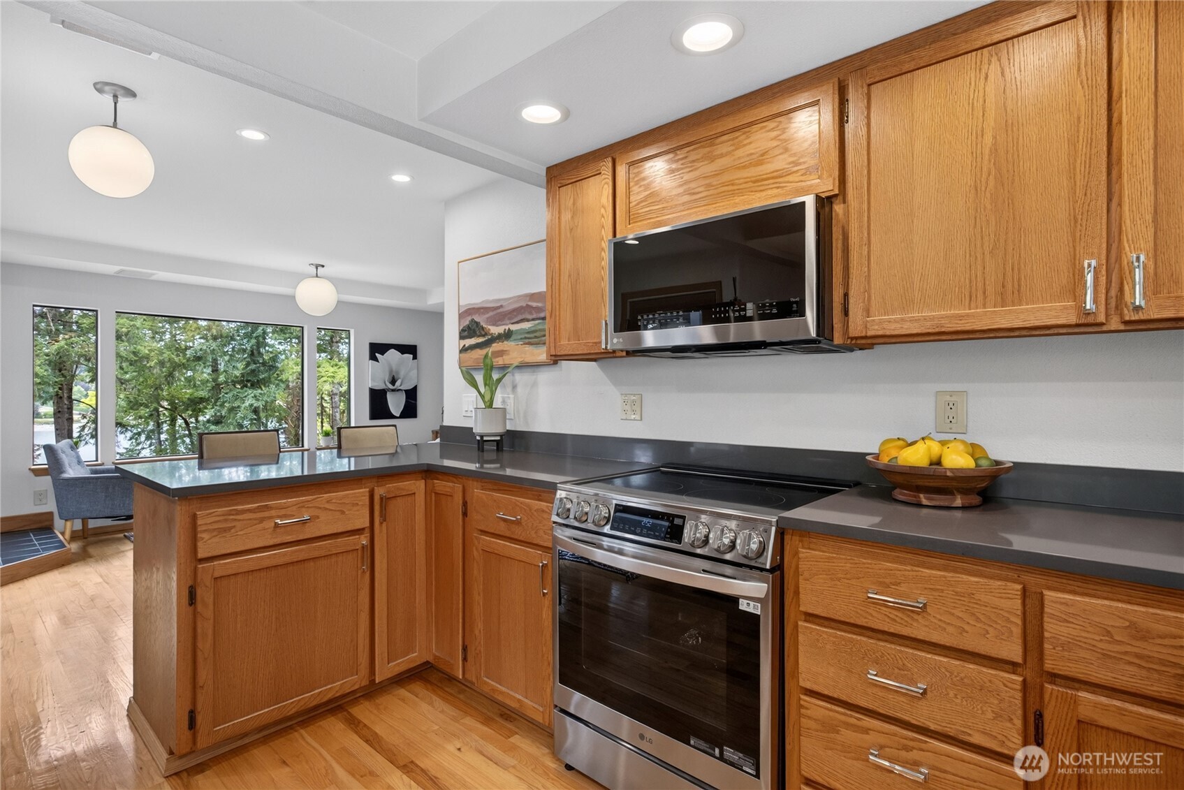 16409 Hoff Road Property Photo 14
