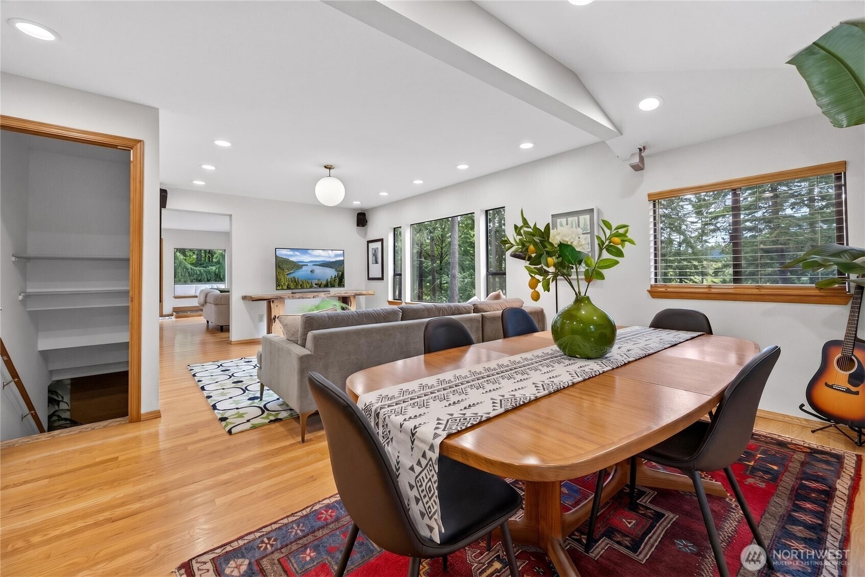 16409 Hoff Road Property Photo 17
