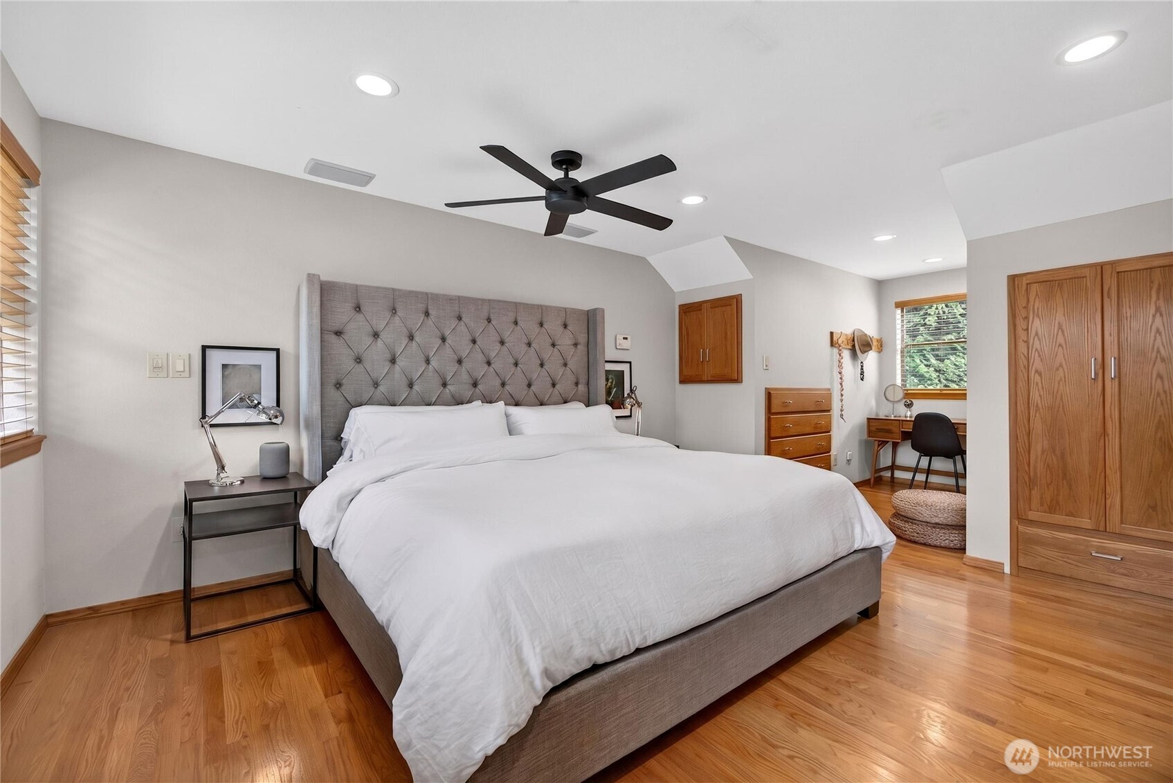 16409 Hoff Road Property Photo 19