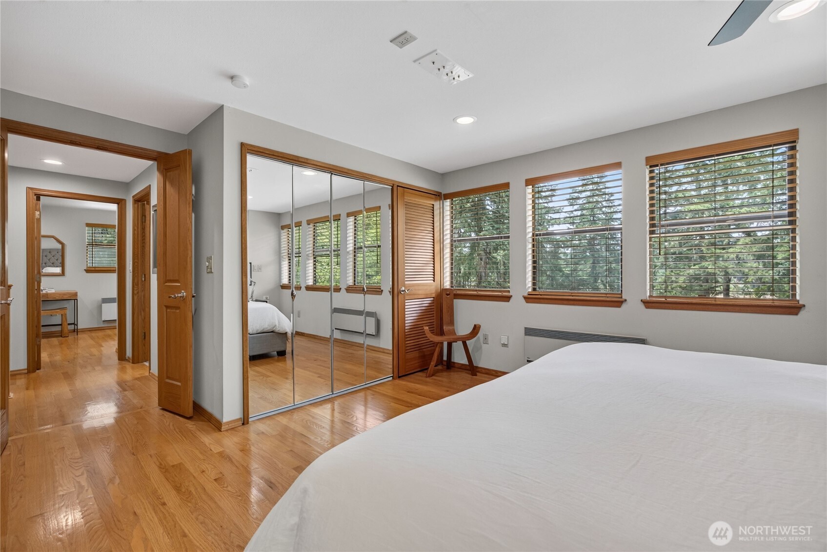 16409 Hoff Road Property Photo 20