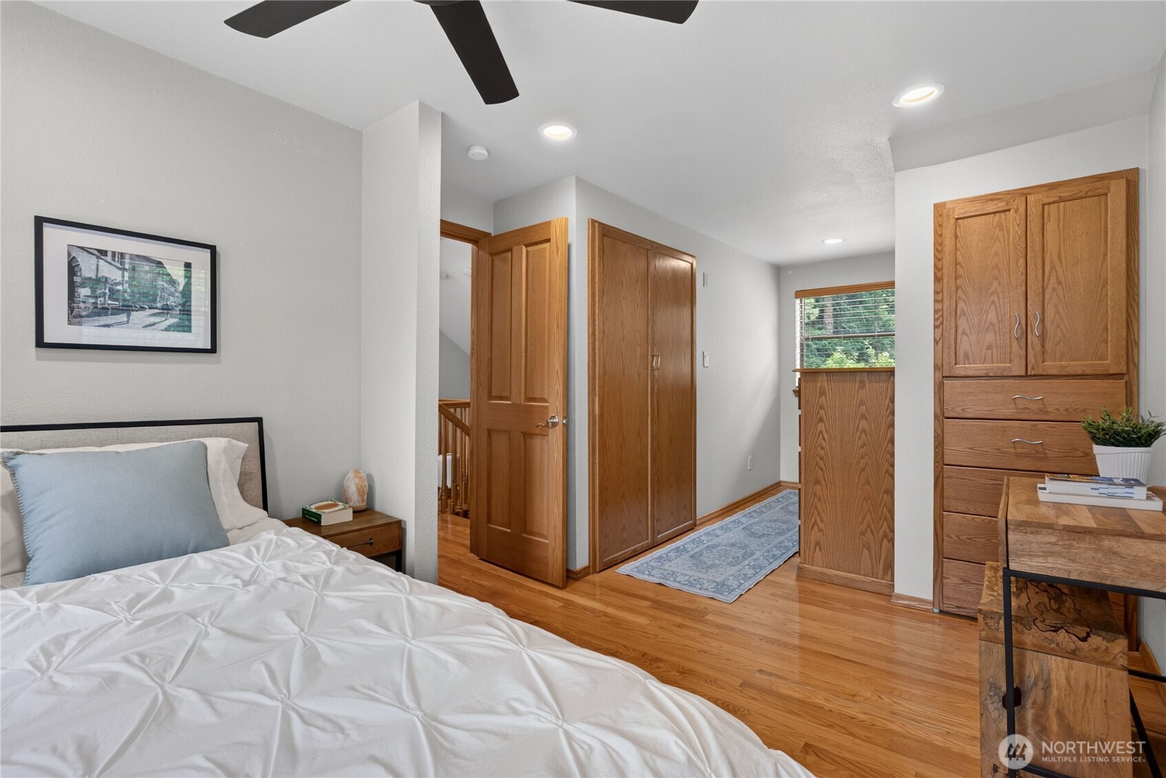 16409 Hoff Road Property Photo 21