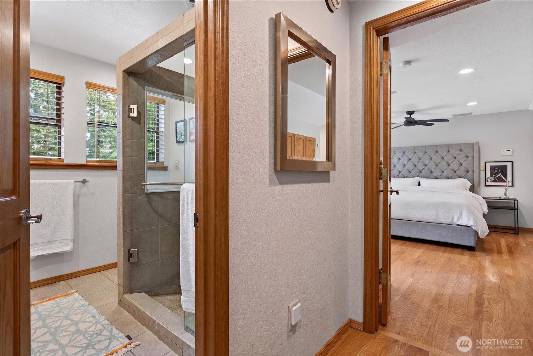 16409 Hoff Road Property Photo 22