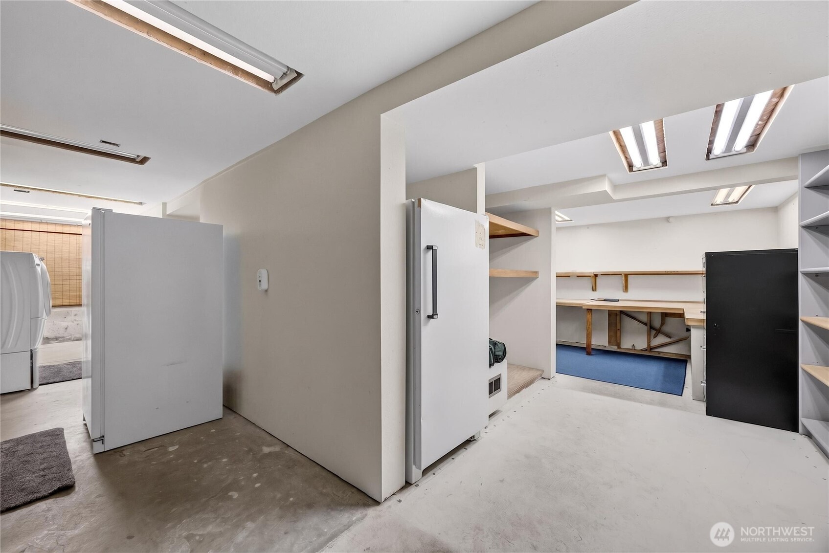 16409 Hoff Road Property Photo 25