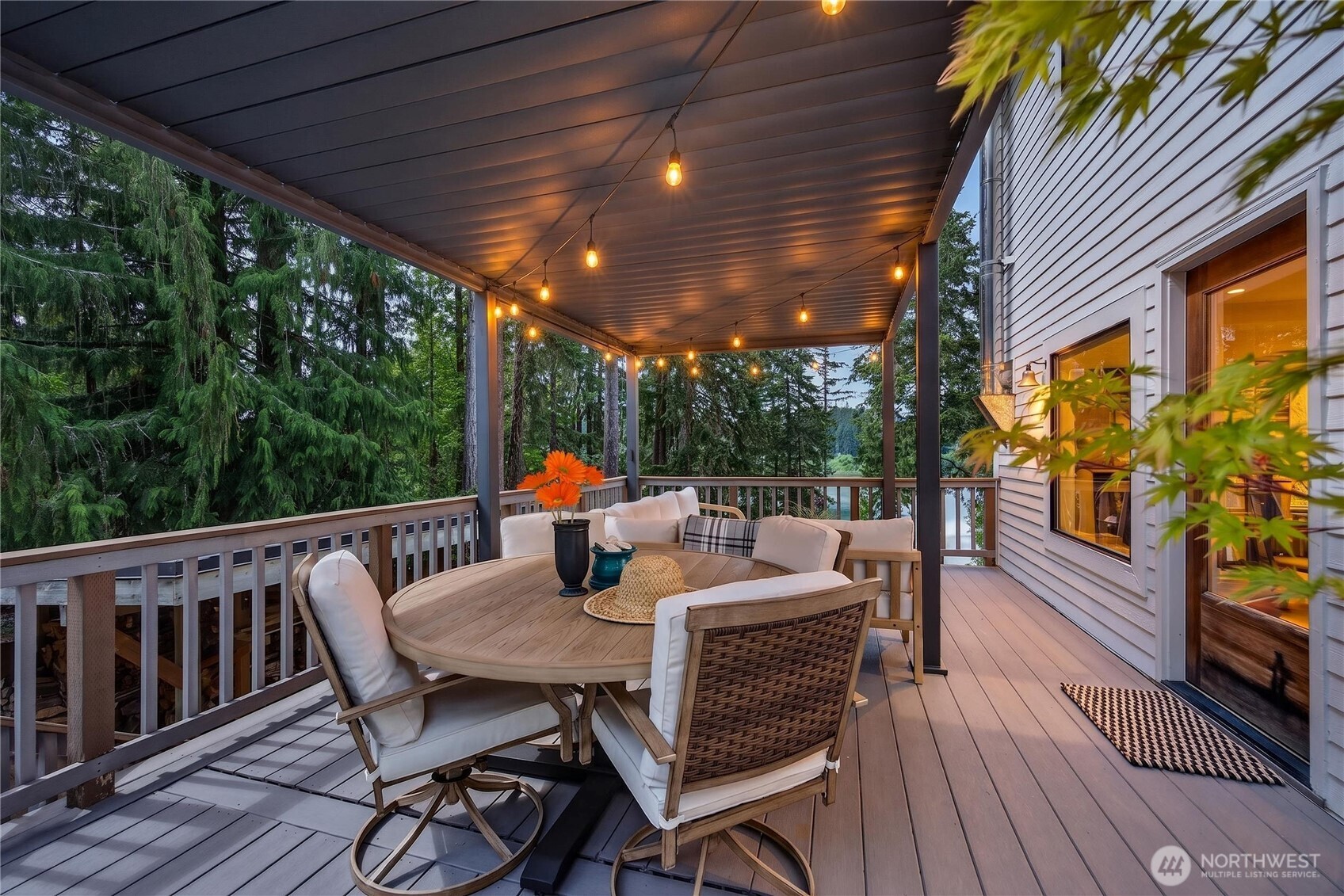 16409 Hoff Road Property Photo 26