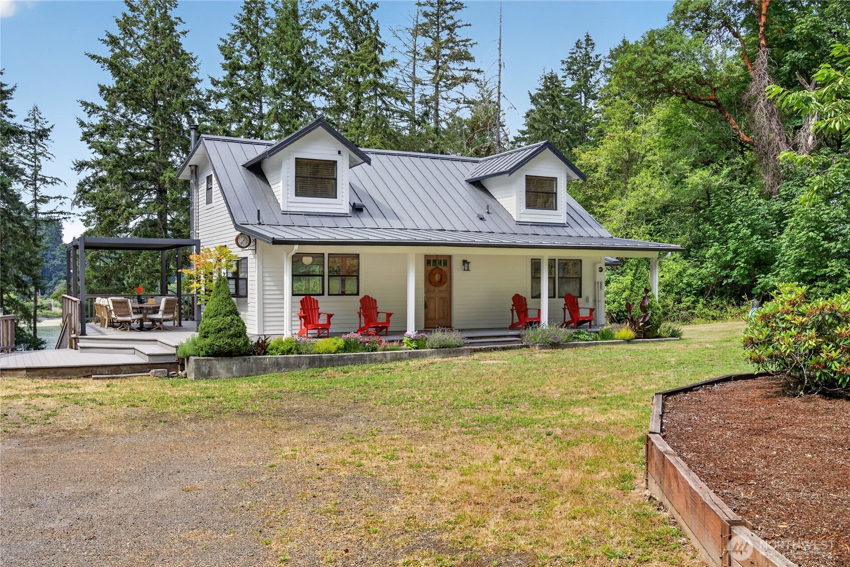 16409 Hoff Road Property Photo 28