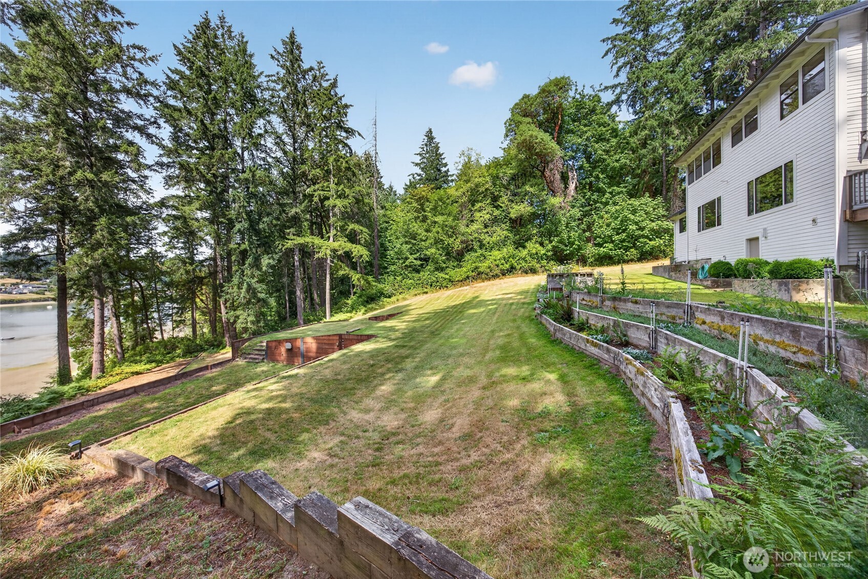 16409 Hoff Road Property Photo 32