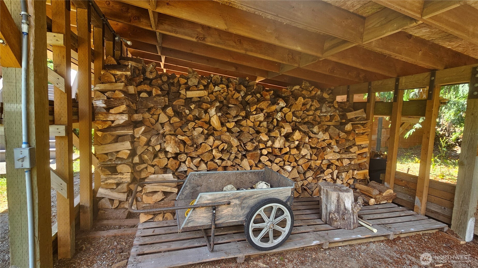 16409 Hoff Road Property Photo 33
