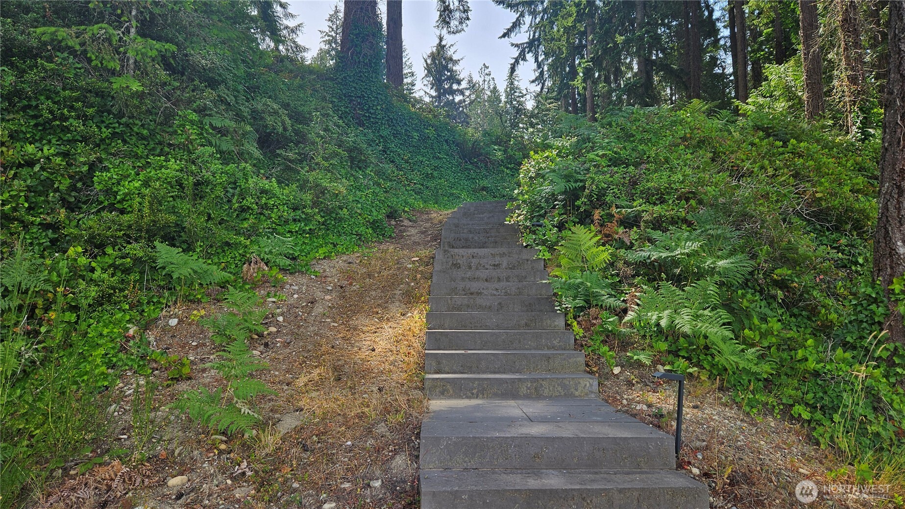 16409 Hoff Road Property Photo 34
