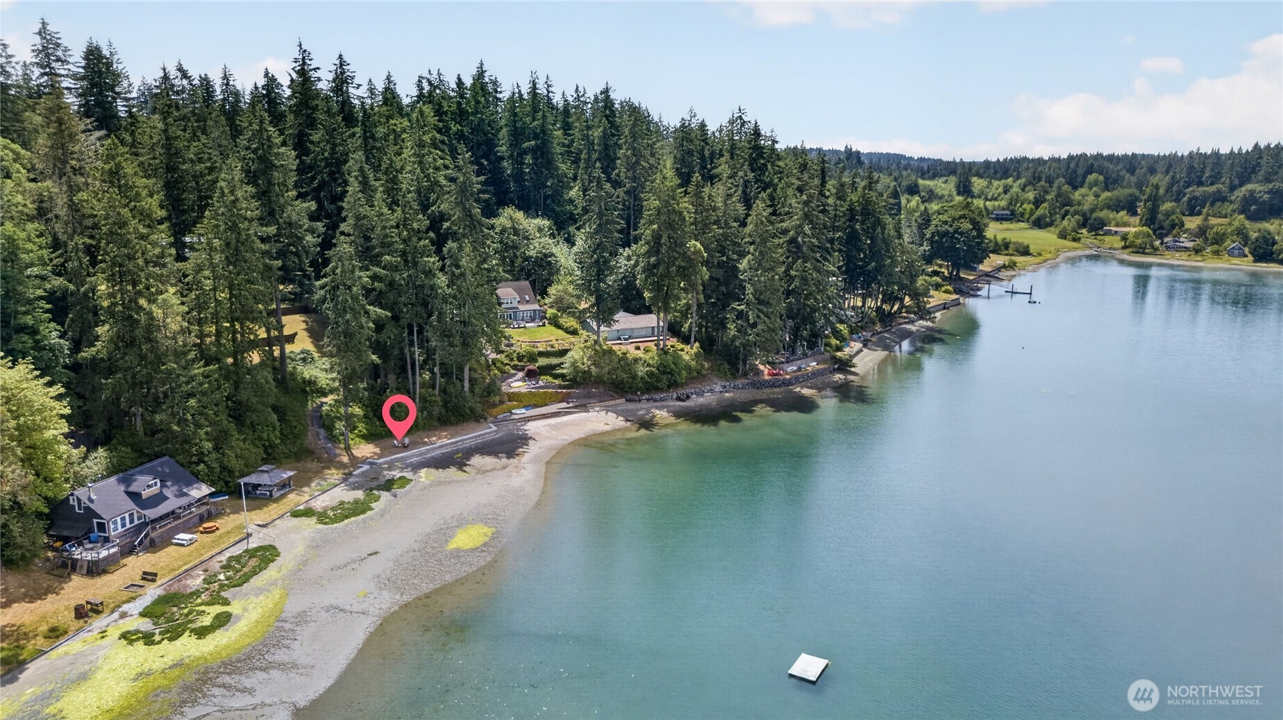 16409 Hoff Road Property Photo 38