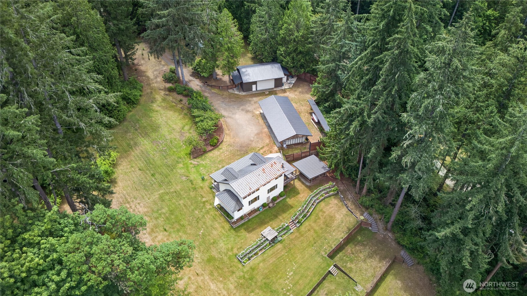16409 Hoff Road Property Photo 40