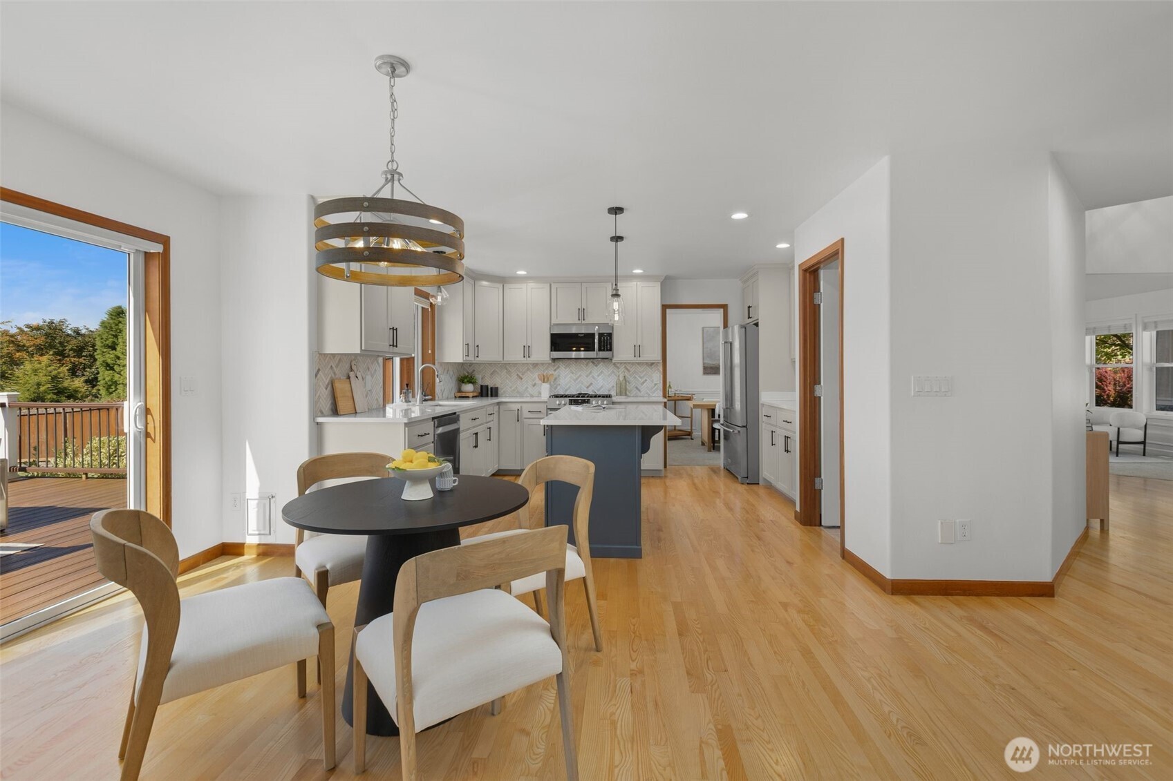 13016 175th Drive Property Photo 7
