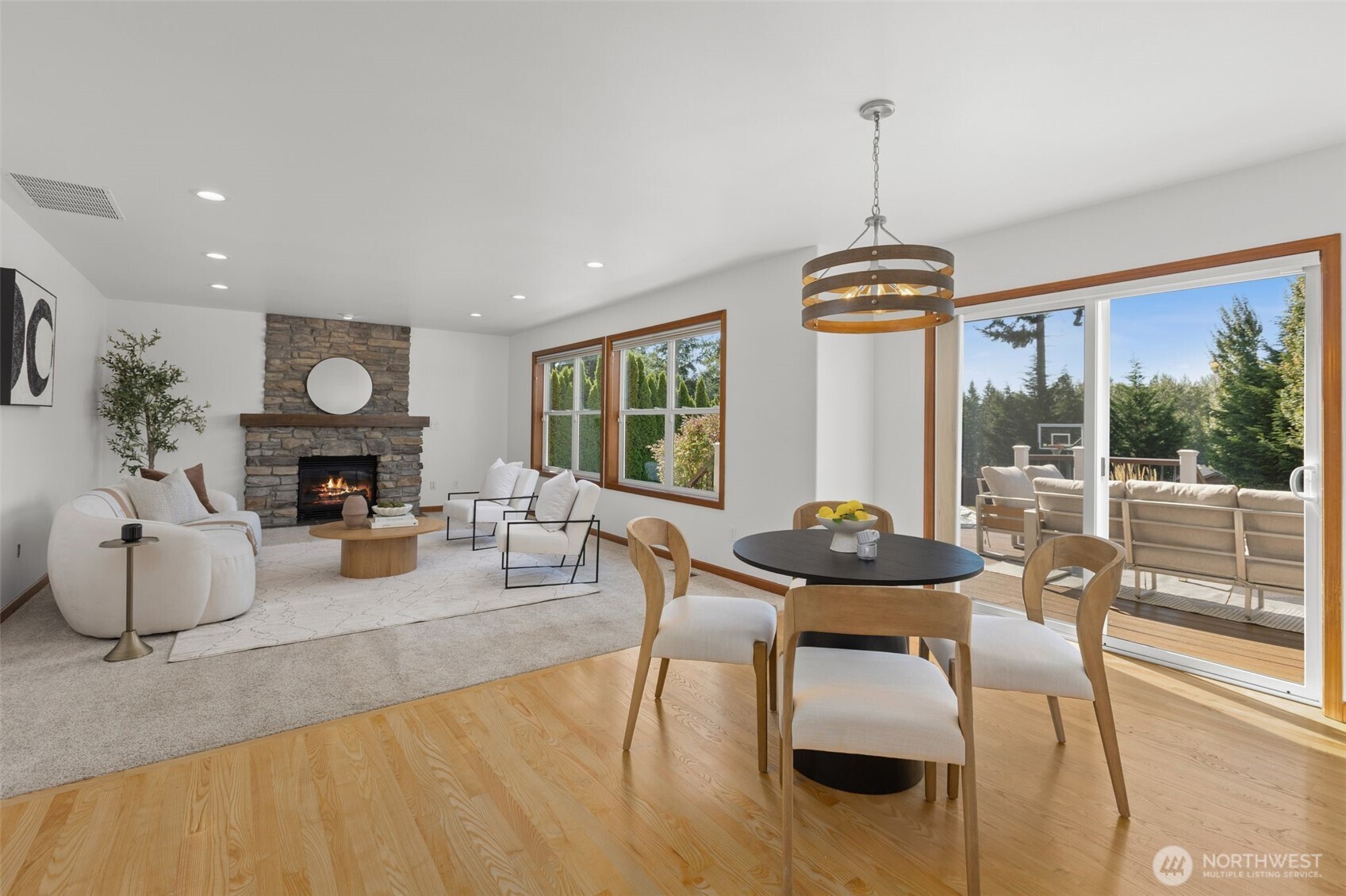 13016 175th Drive Property Photo 8