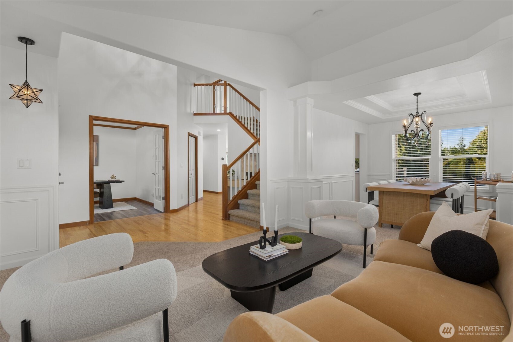 13016 175th Drive Property Photo 14