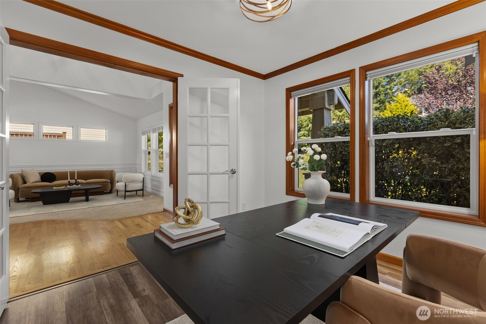 13016 175th Drive Property Photo 15