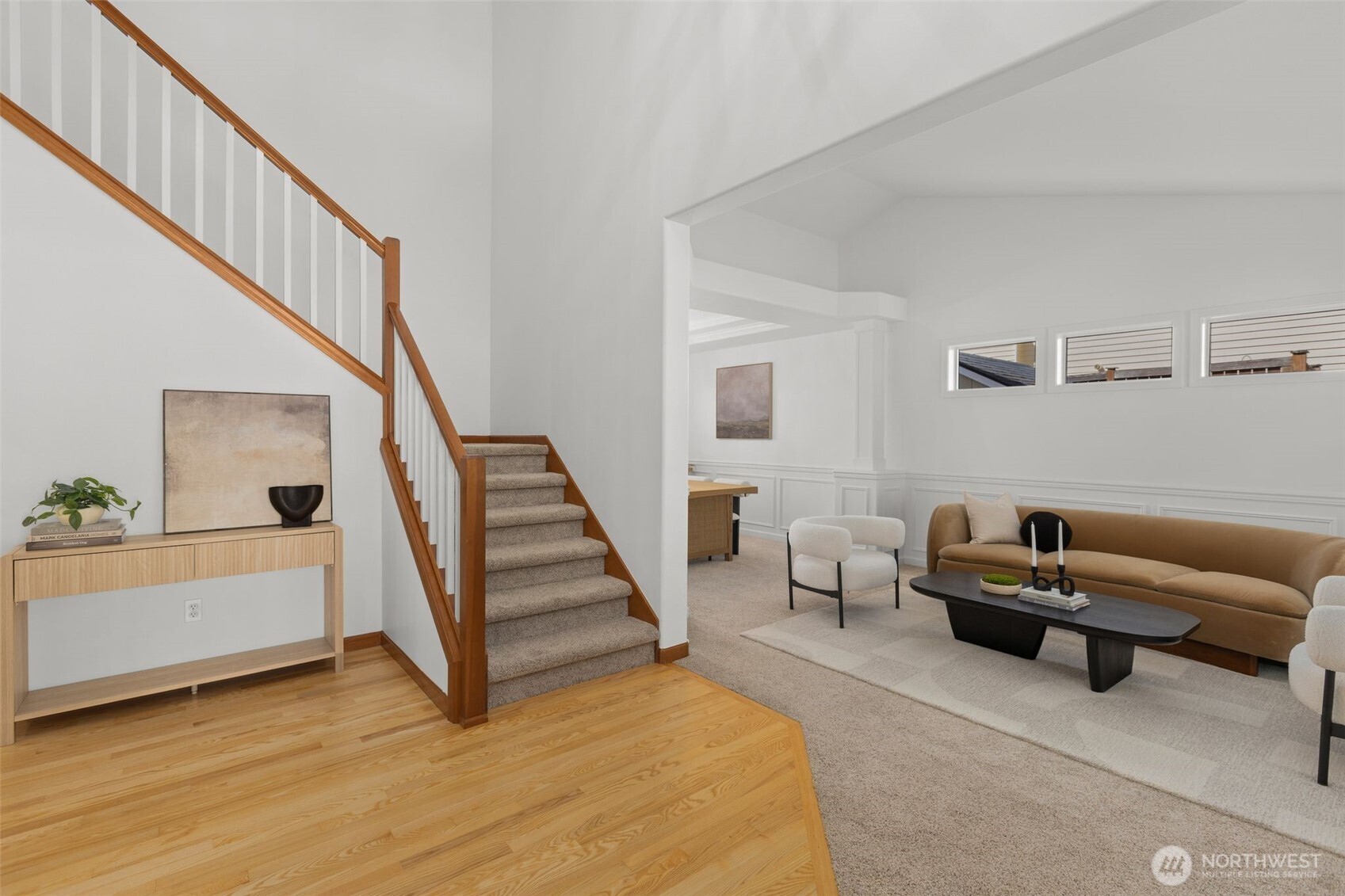 13016 175th Drive Property Photo 17