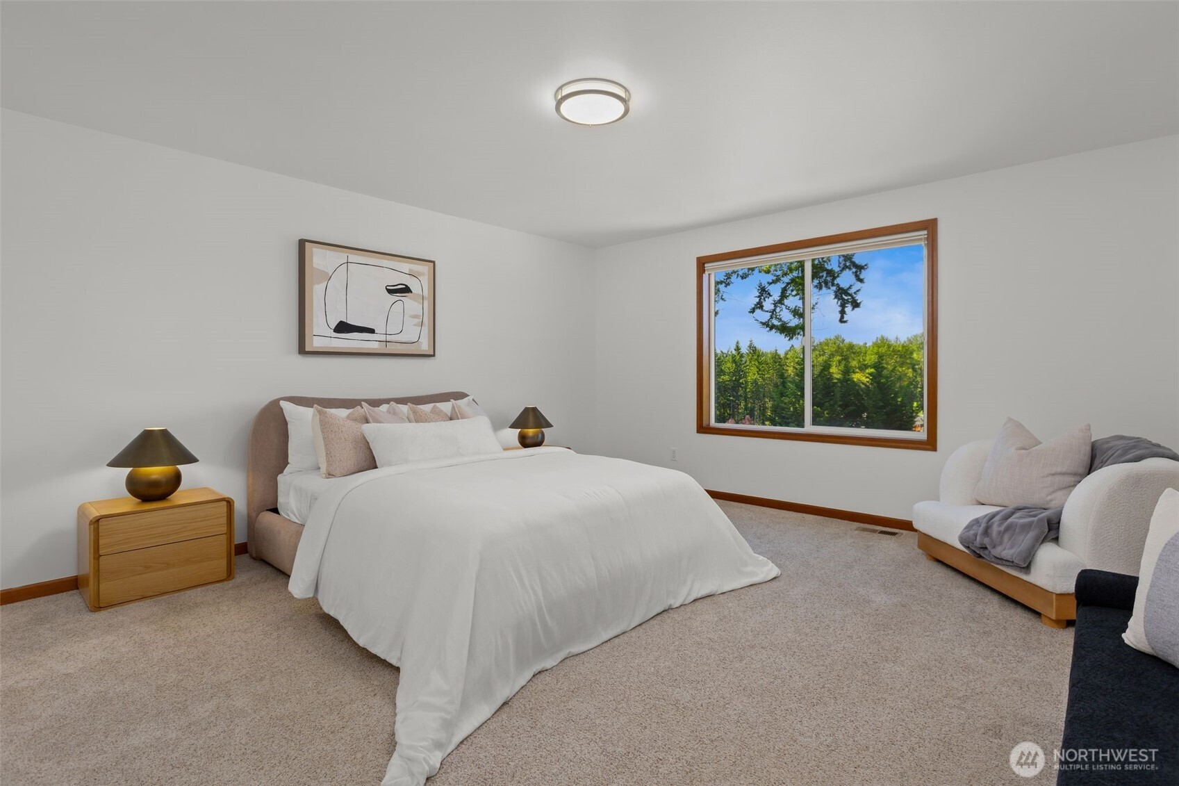 13016 175th Drive Property Photo 18