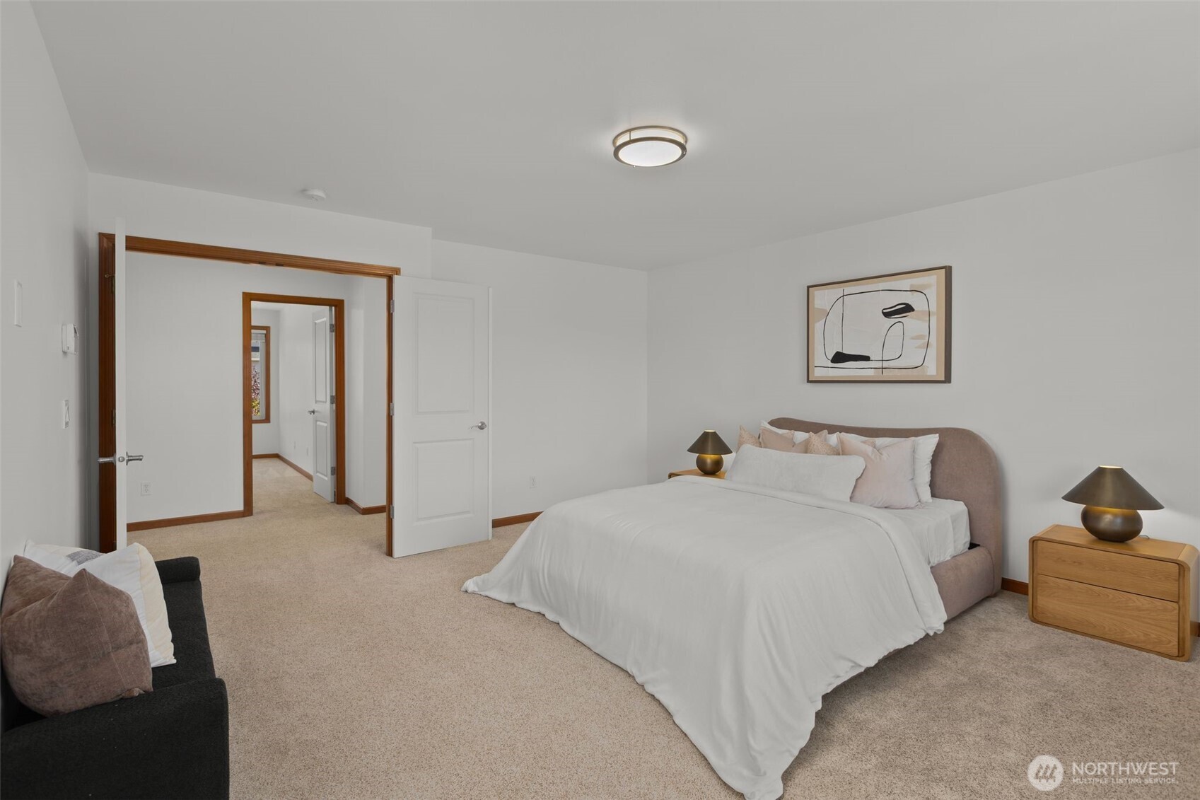 13016 175th Drive Property Photo 19