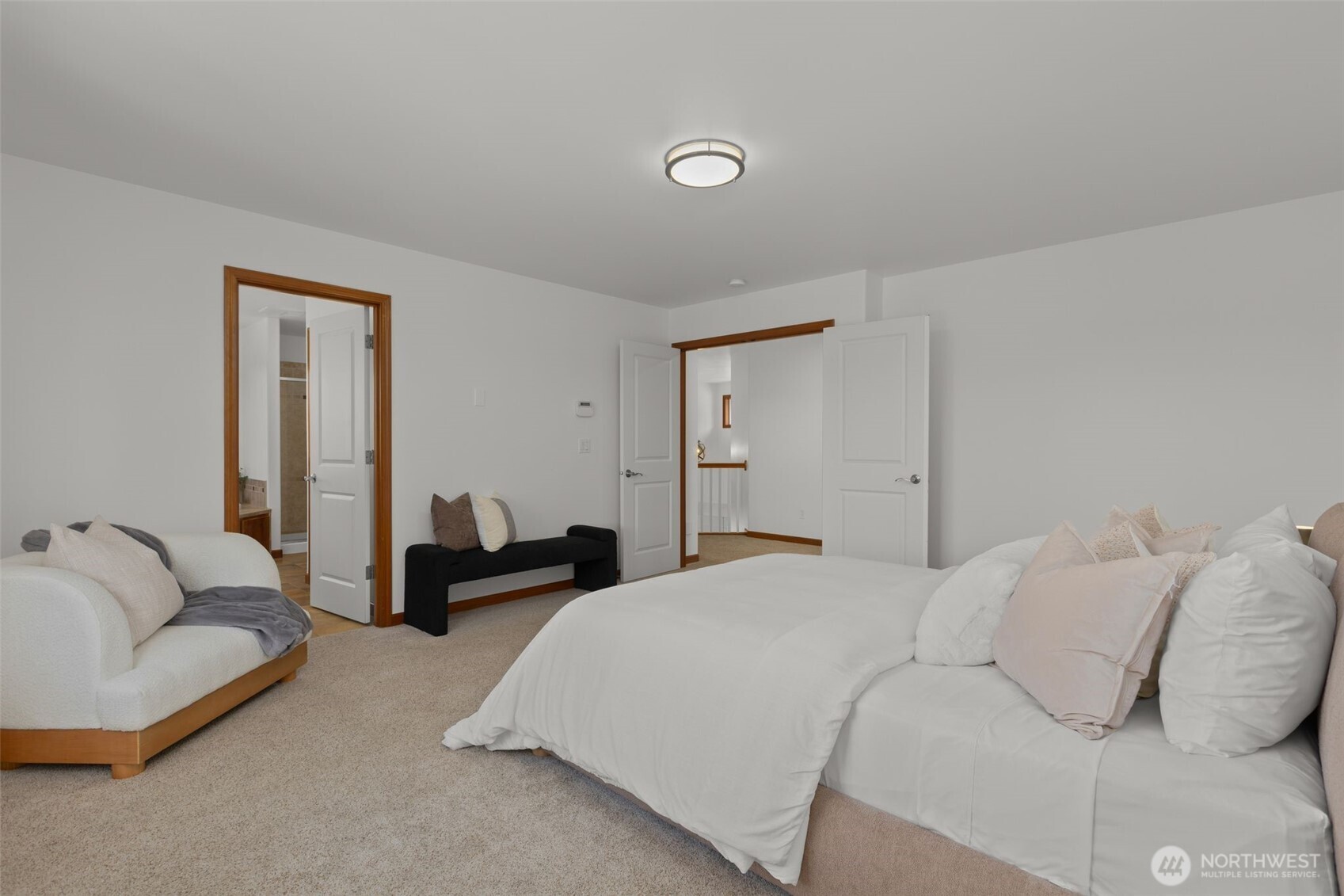 13016 175th Drive Property Photo 20