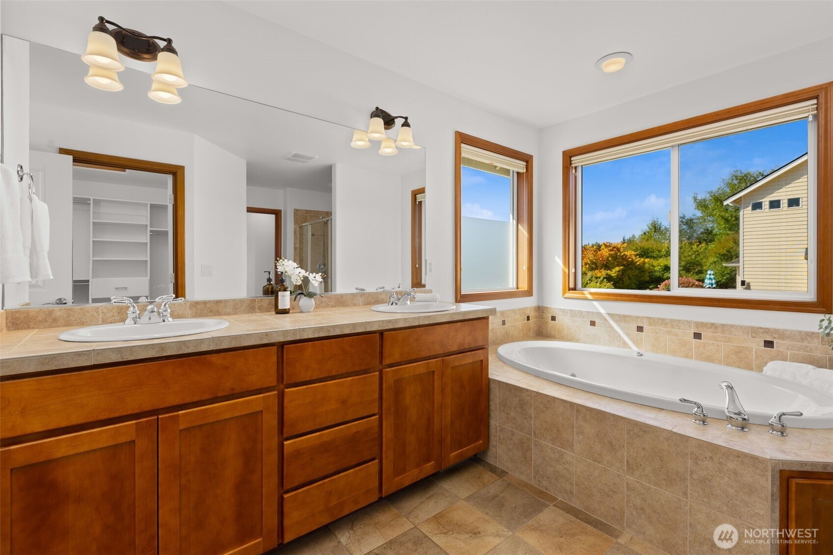 13016 175th Drive Property Photo 21