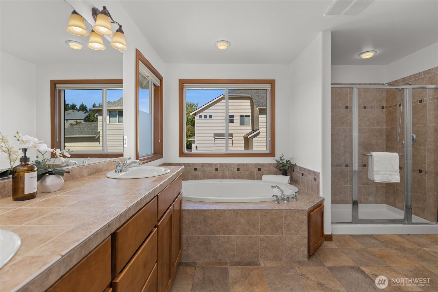 13016 175th Drive Property Photo 22
