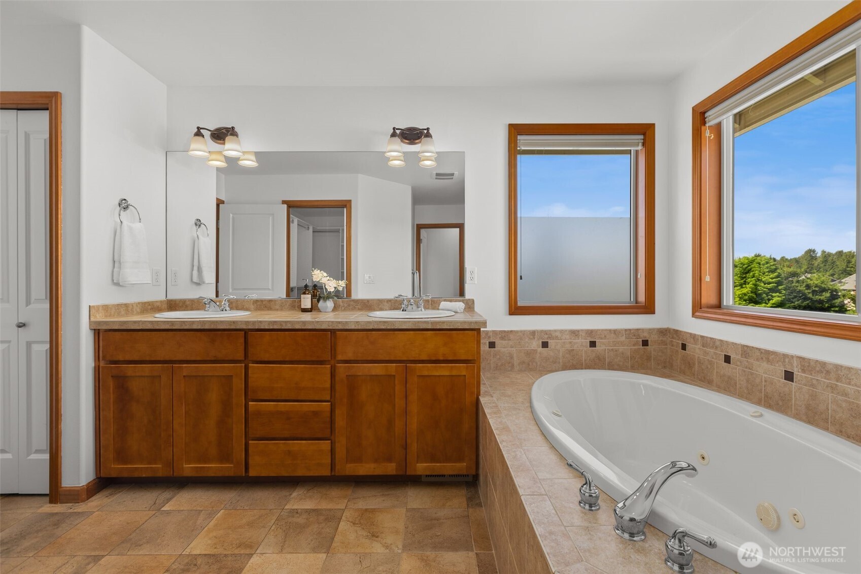 13016 175th Drive Property Photo 23