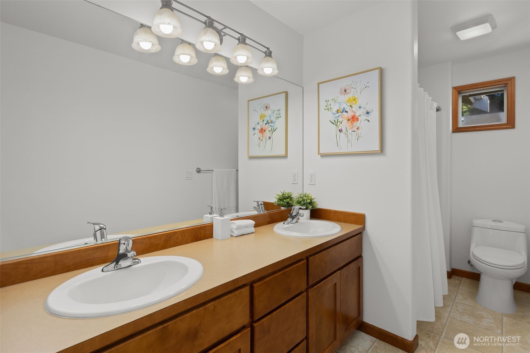 13016 175th Drive Property Photo 25