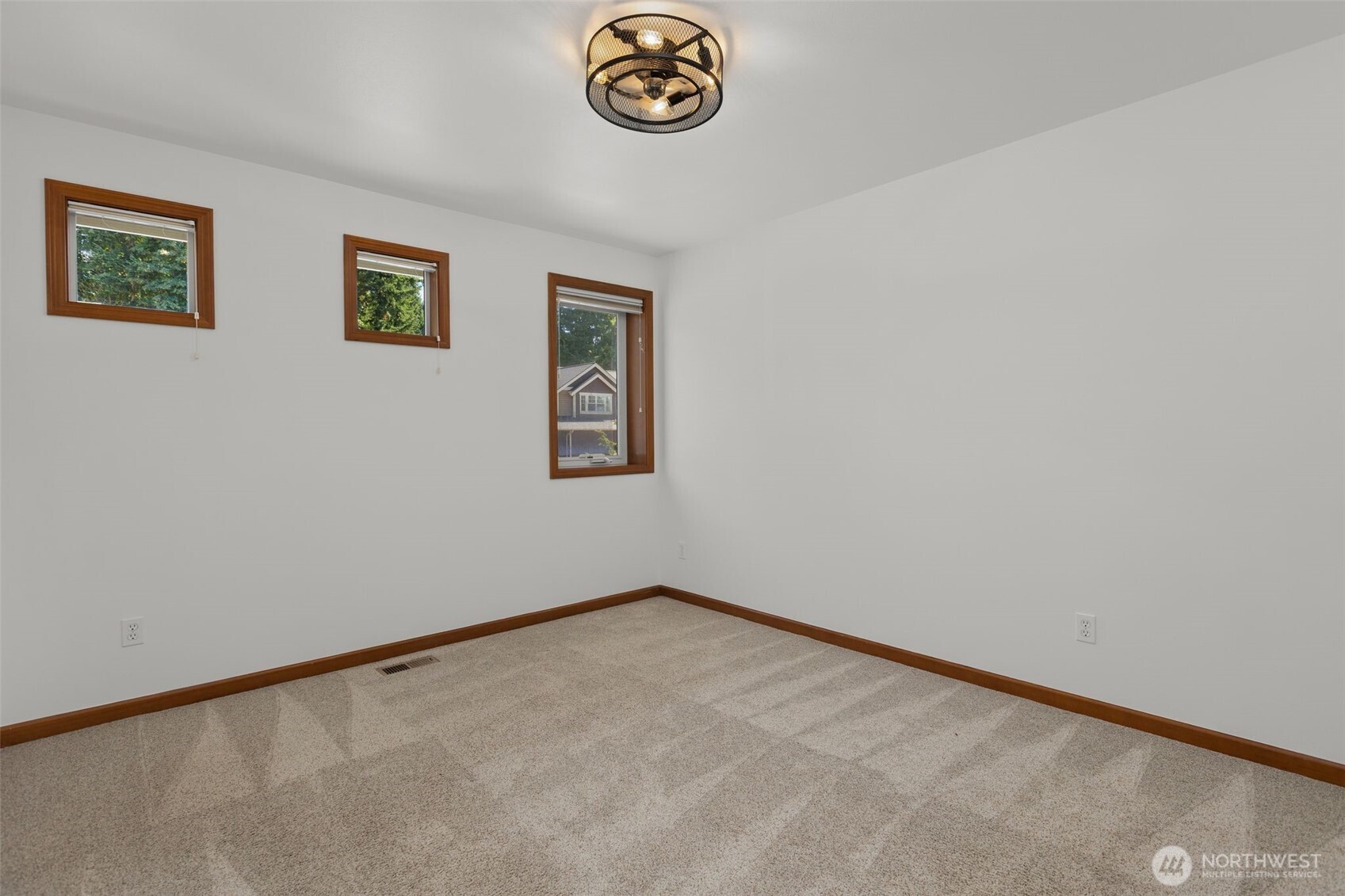 13016 175th Drive Property Photo 26