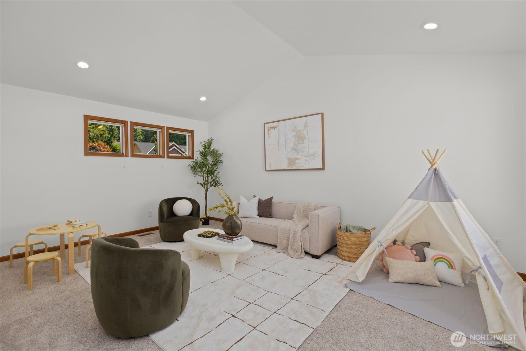 13016 175th Drive Property Photo 27