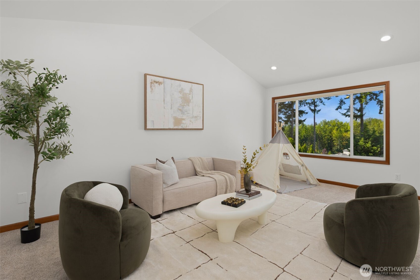 13016 175th Drive Property Photo 28
