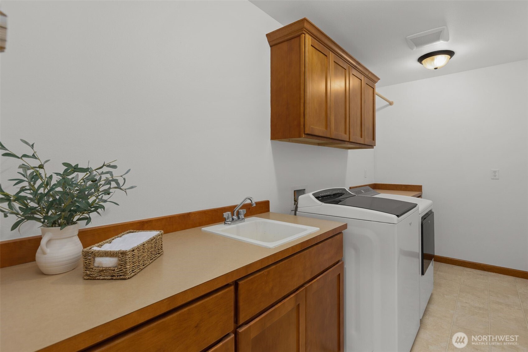 13016 175th Drive Property Photo 29