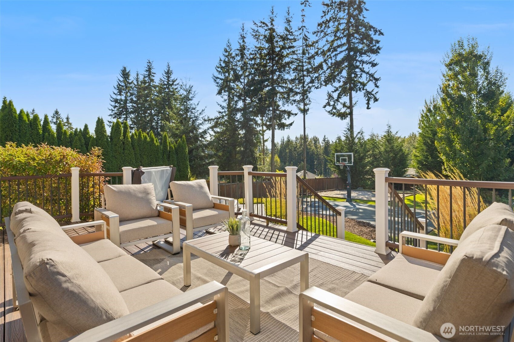 13016 175th Drive Property Photo 31