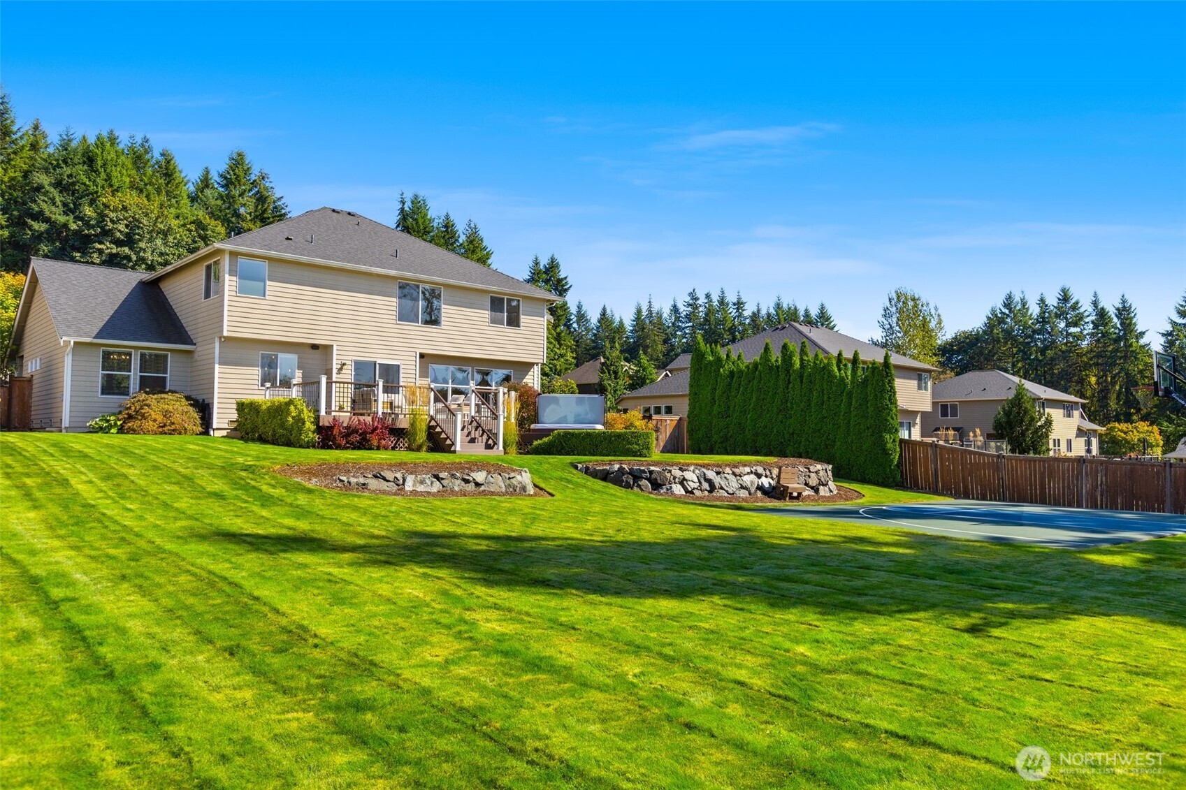 13016 175th Drive Property Photo 32