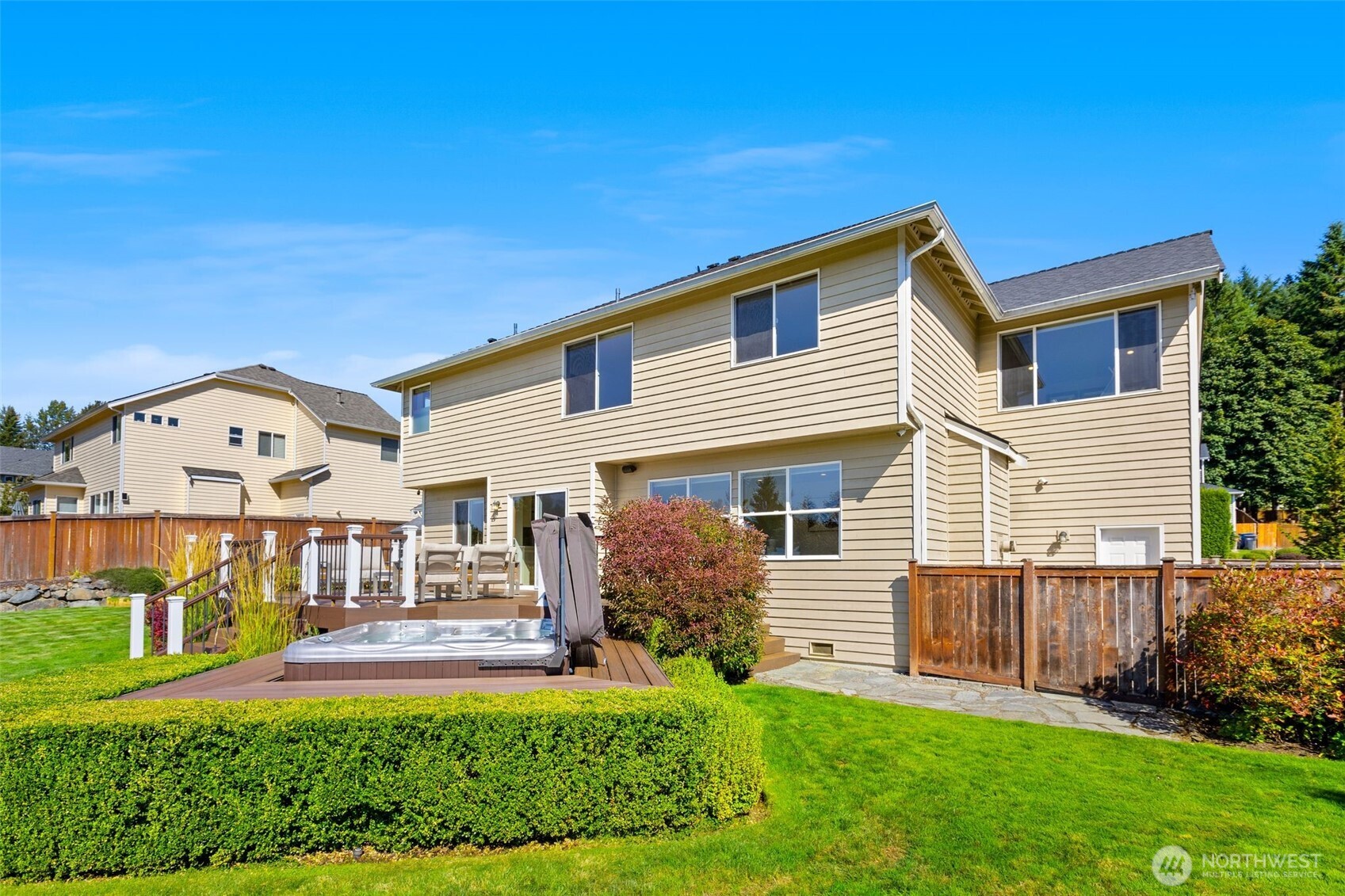 13016 175th Drive Property Photo 33