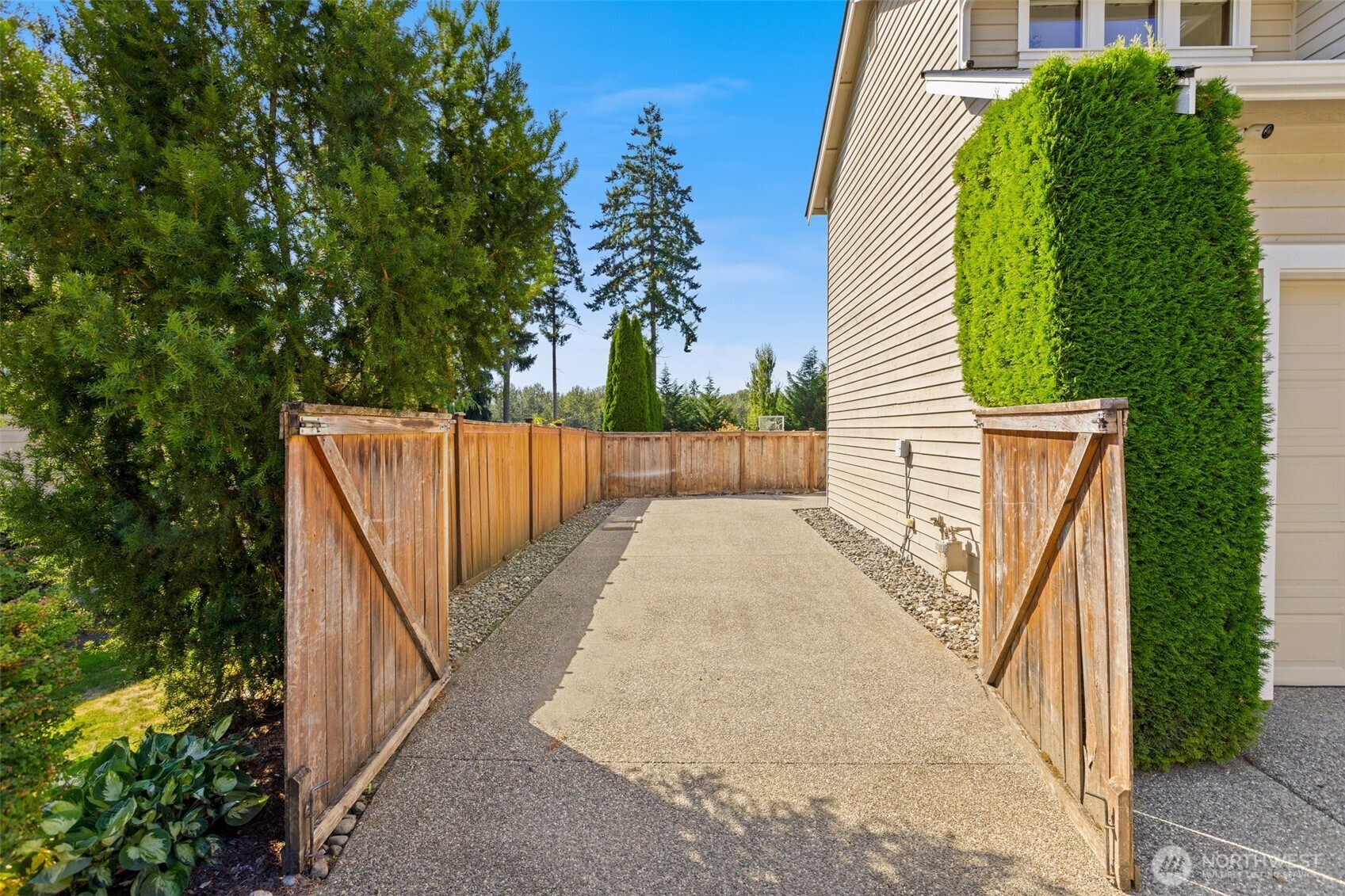 13016 175th Drive Property Photo 37