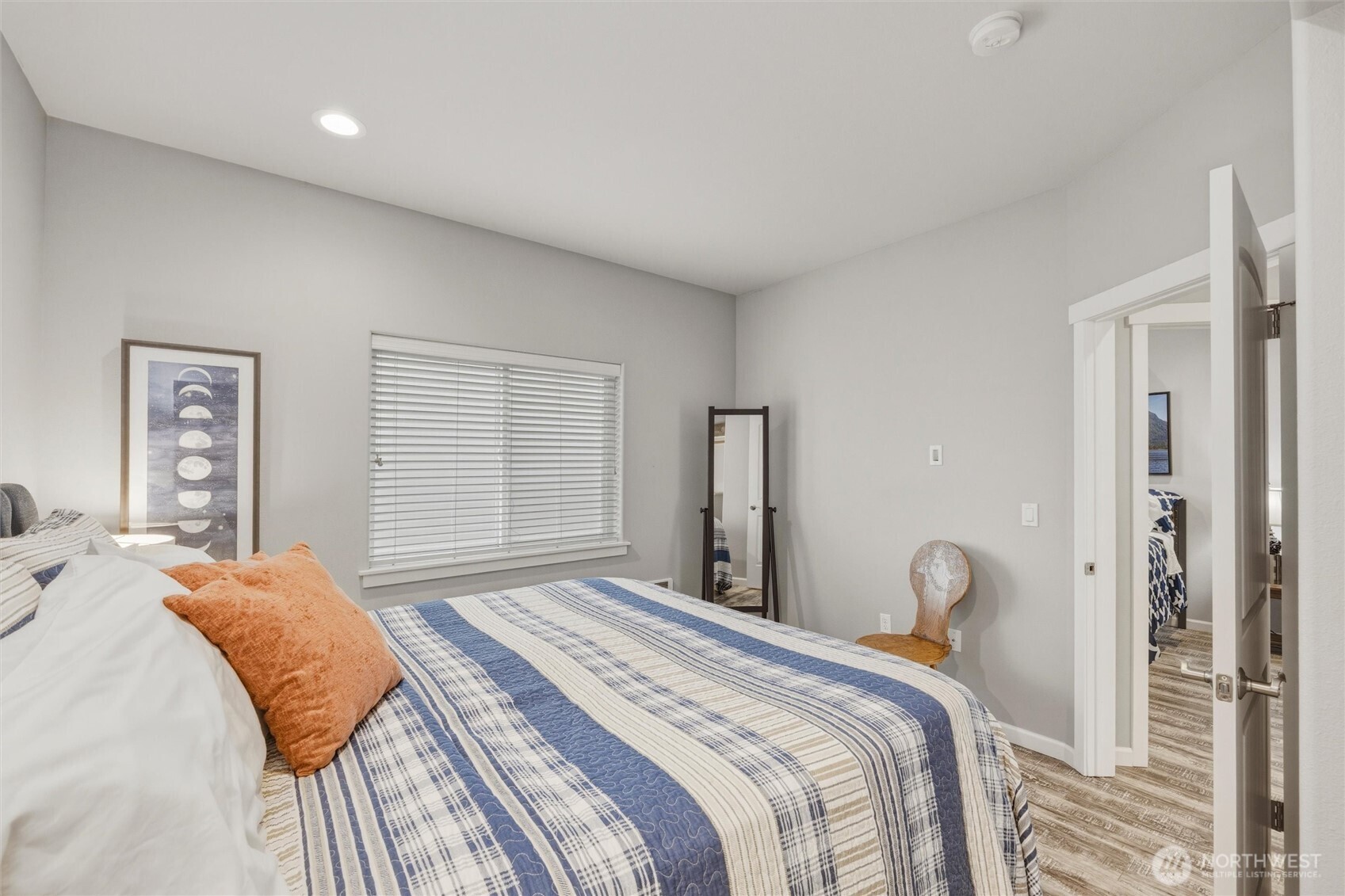 3320 Q Avenue Property Photo 17