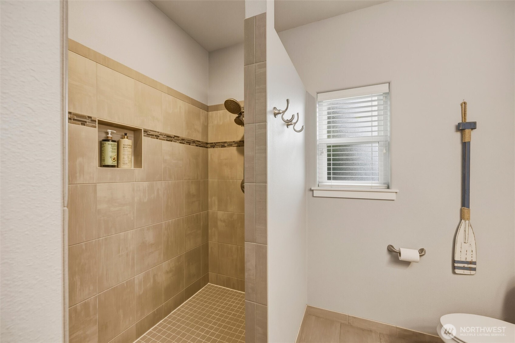 3320 Q Avenue Property Photo 24