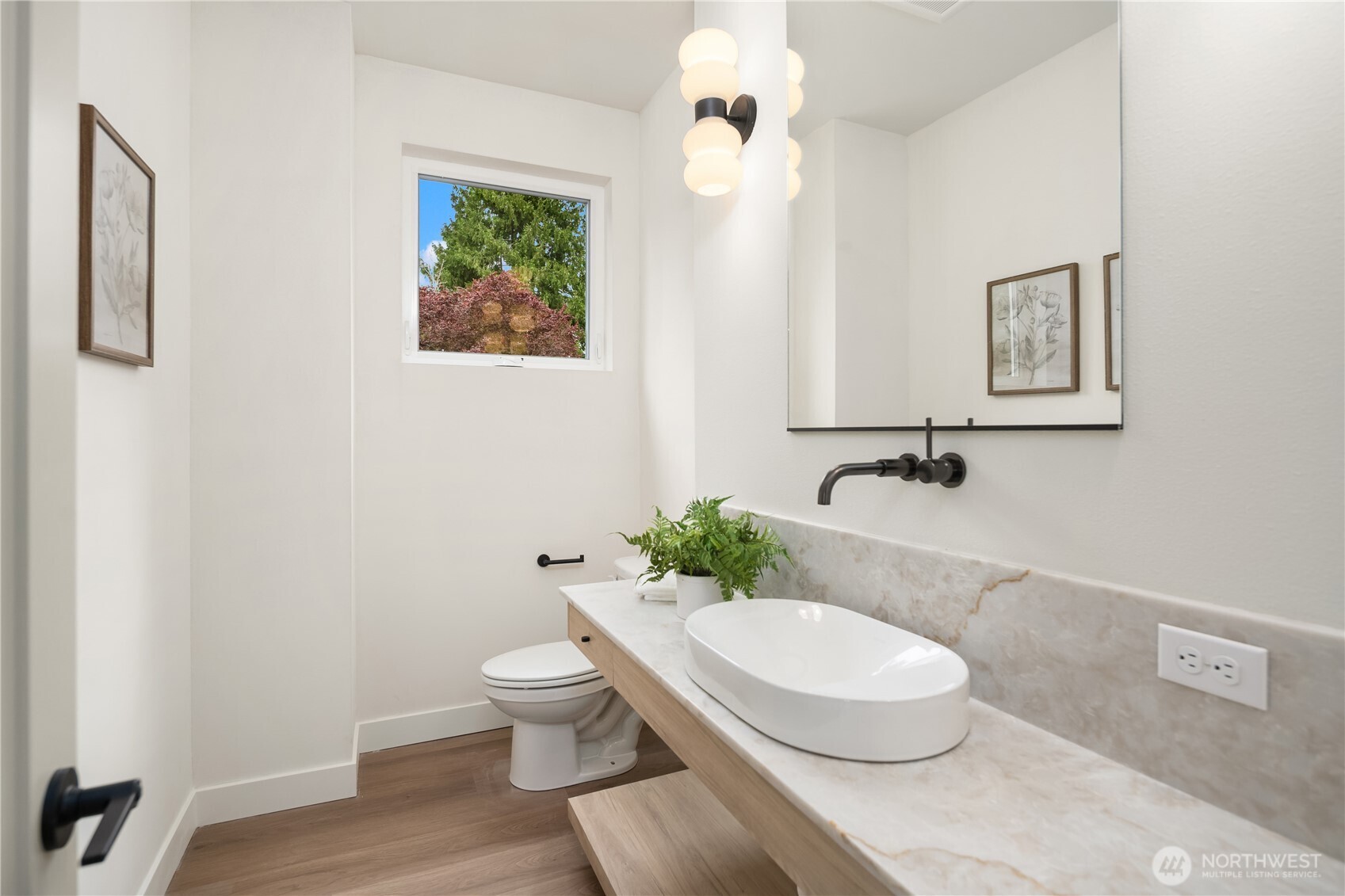 116 29th Avenue Property Photo 14