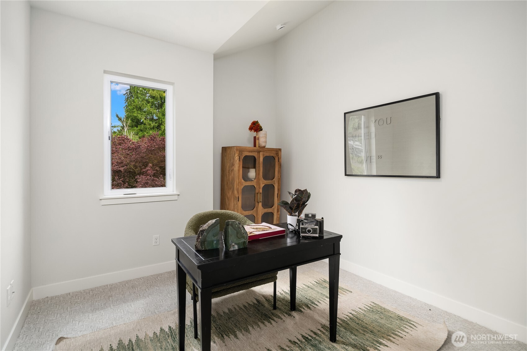 116 29th Avenue Property Photo 19