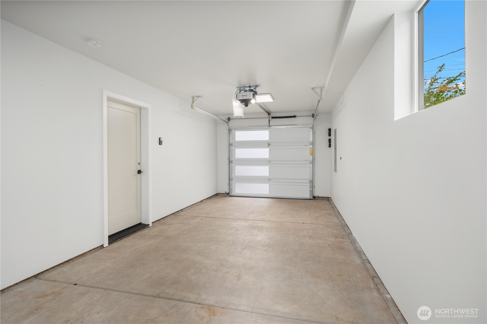 116 29th Avenue Property Photo 22
