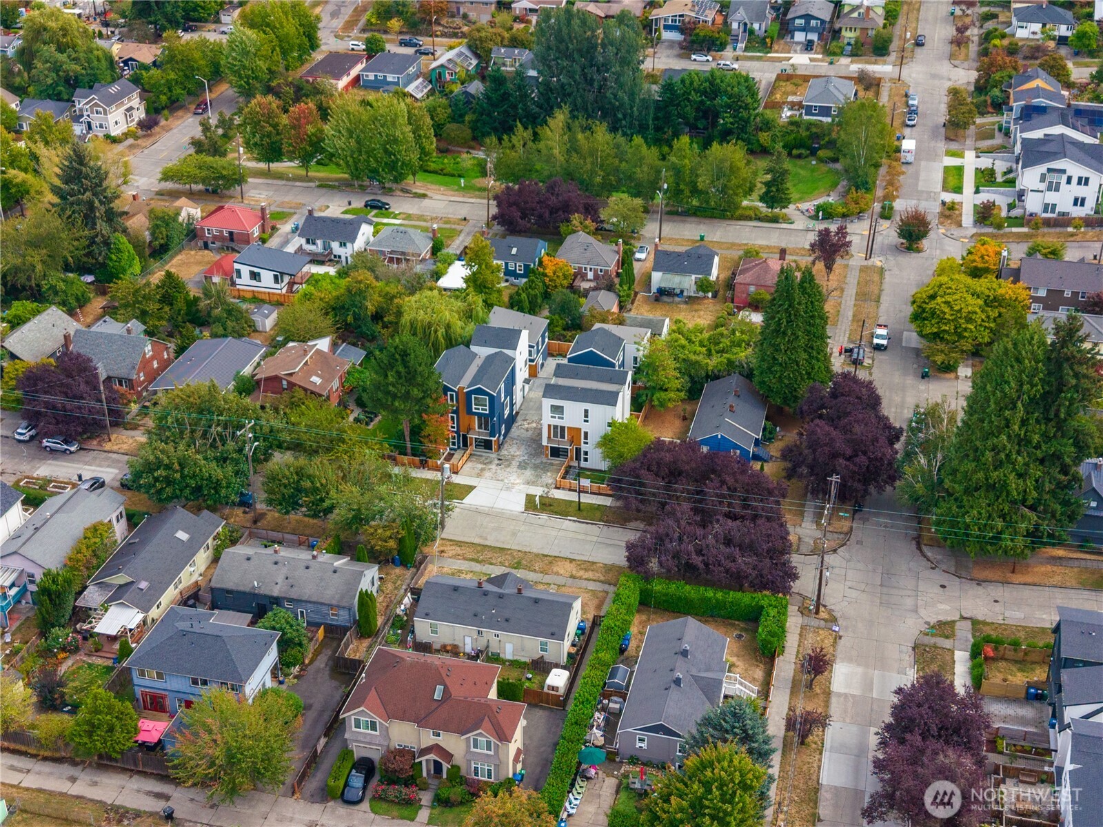 116 29th Avenue Property Photo 24