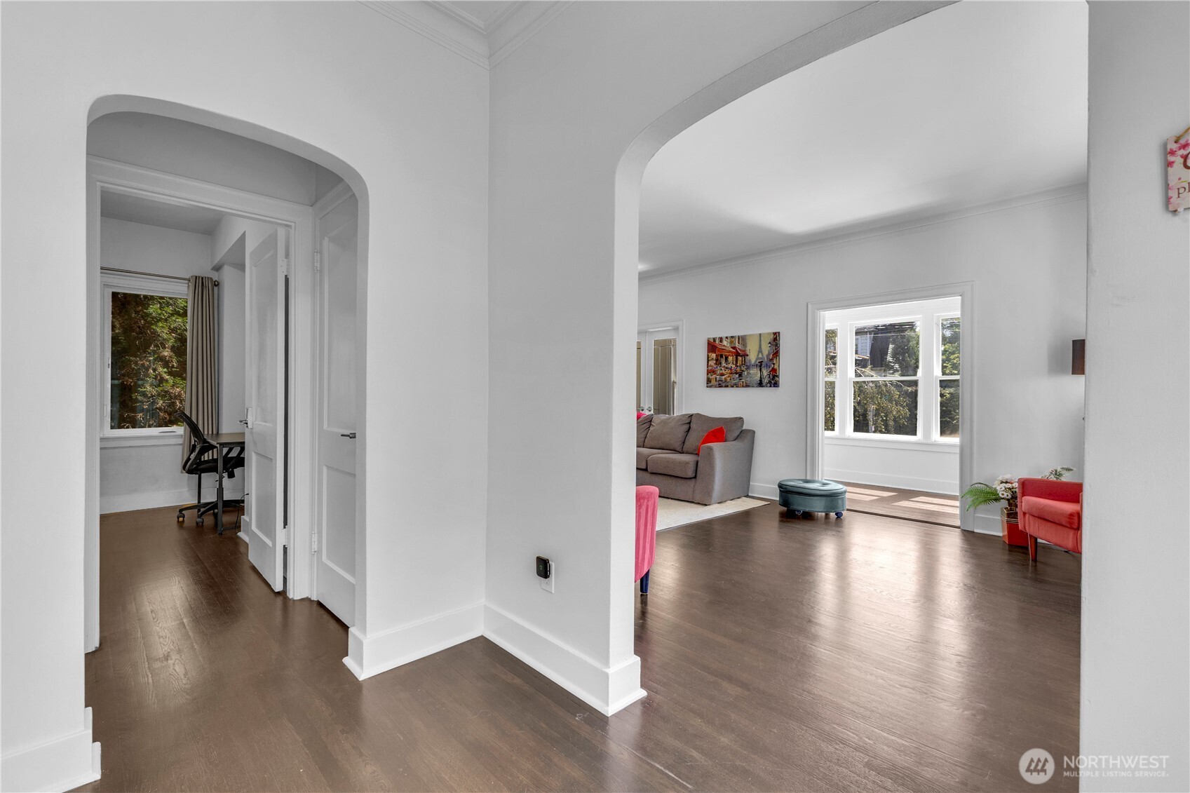 250 Ne 50th Street Property Photo 5