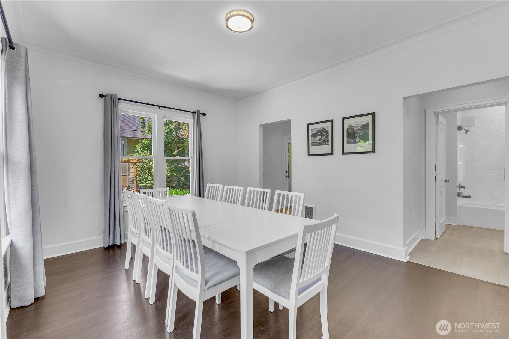 250 Ne 50th Street Property Photo 12