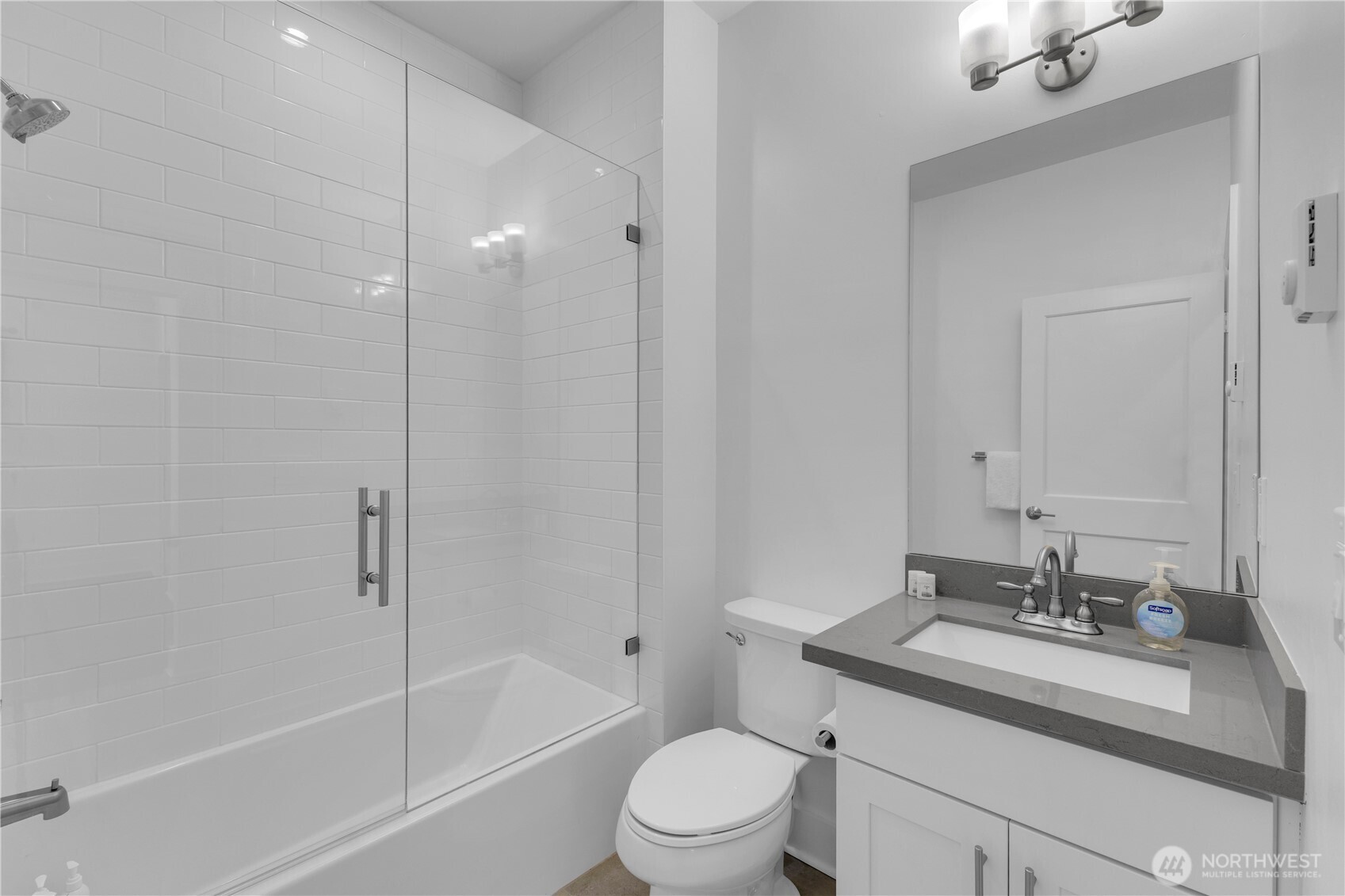 250 Ne 50th Street Property Photo 19