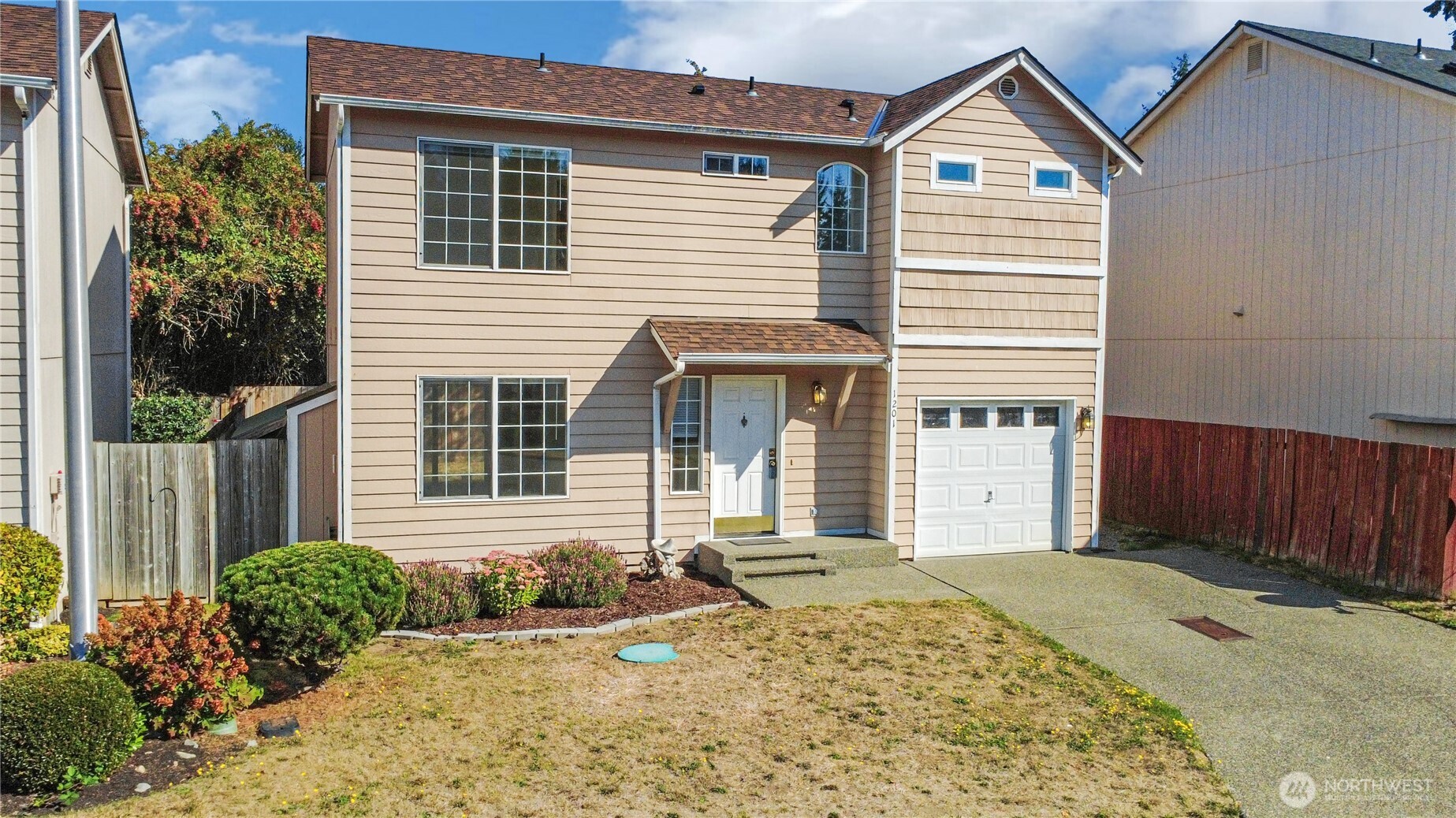 1201 126th Street Ct Property Photo 1