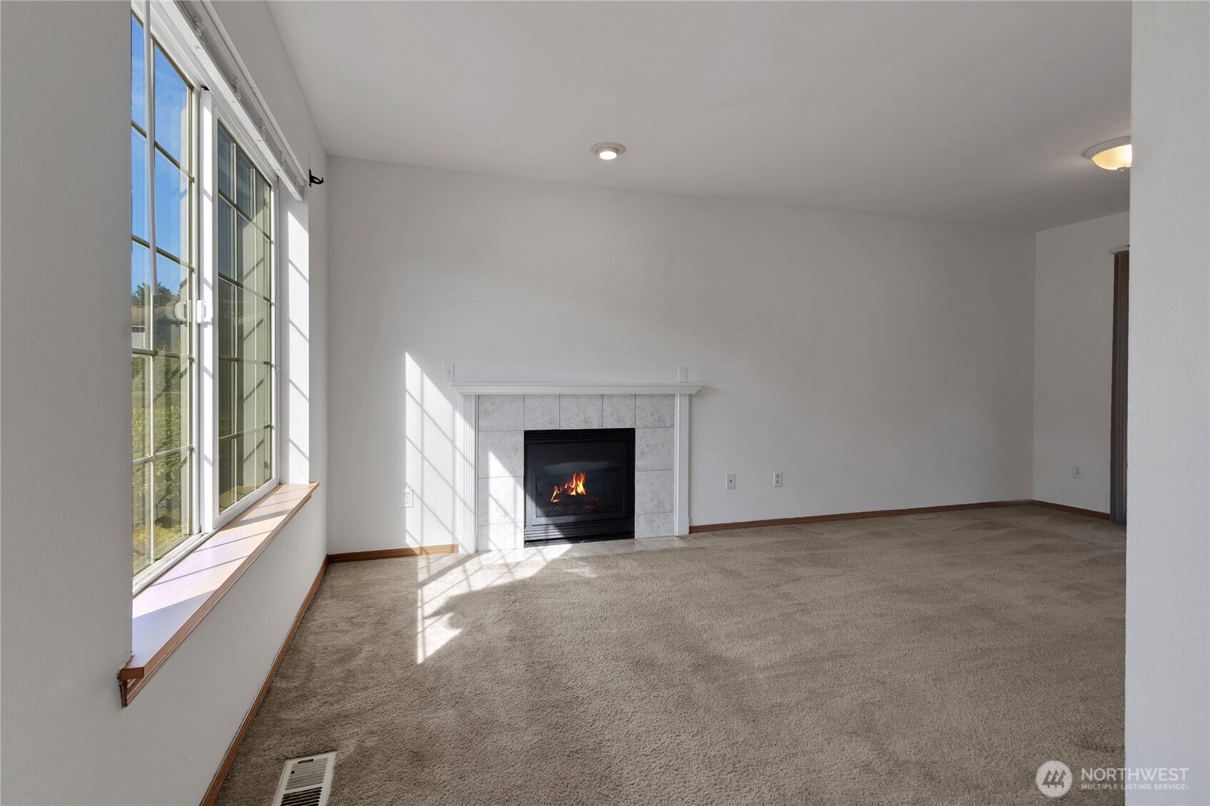 1201 126th Street Ct Property Photo 2