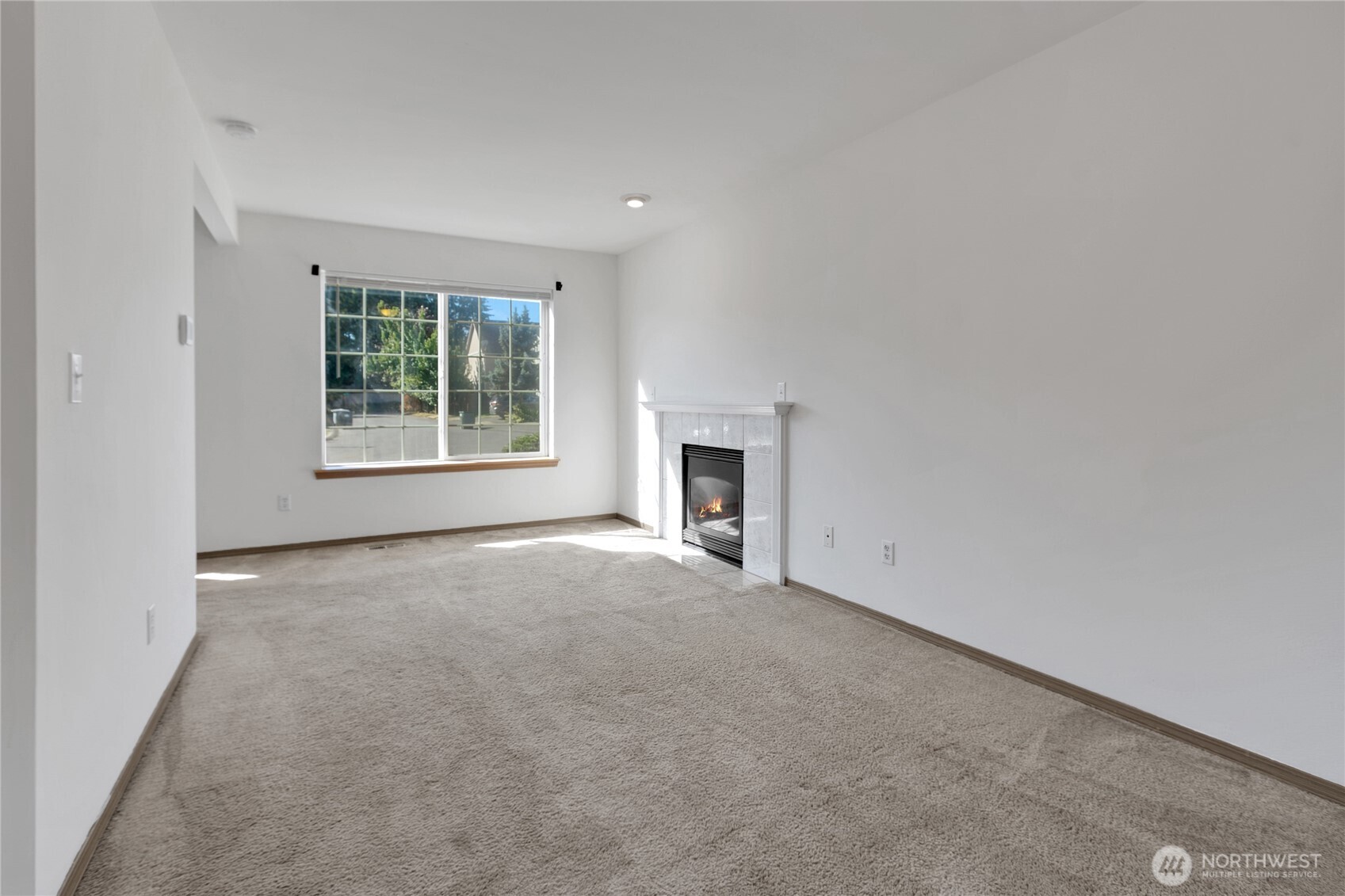 1201 126th Street Ct Property Photo 3