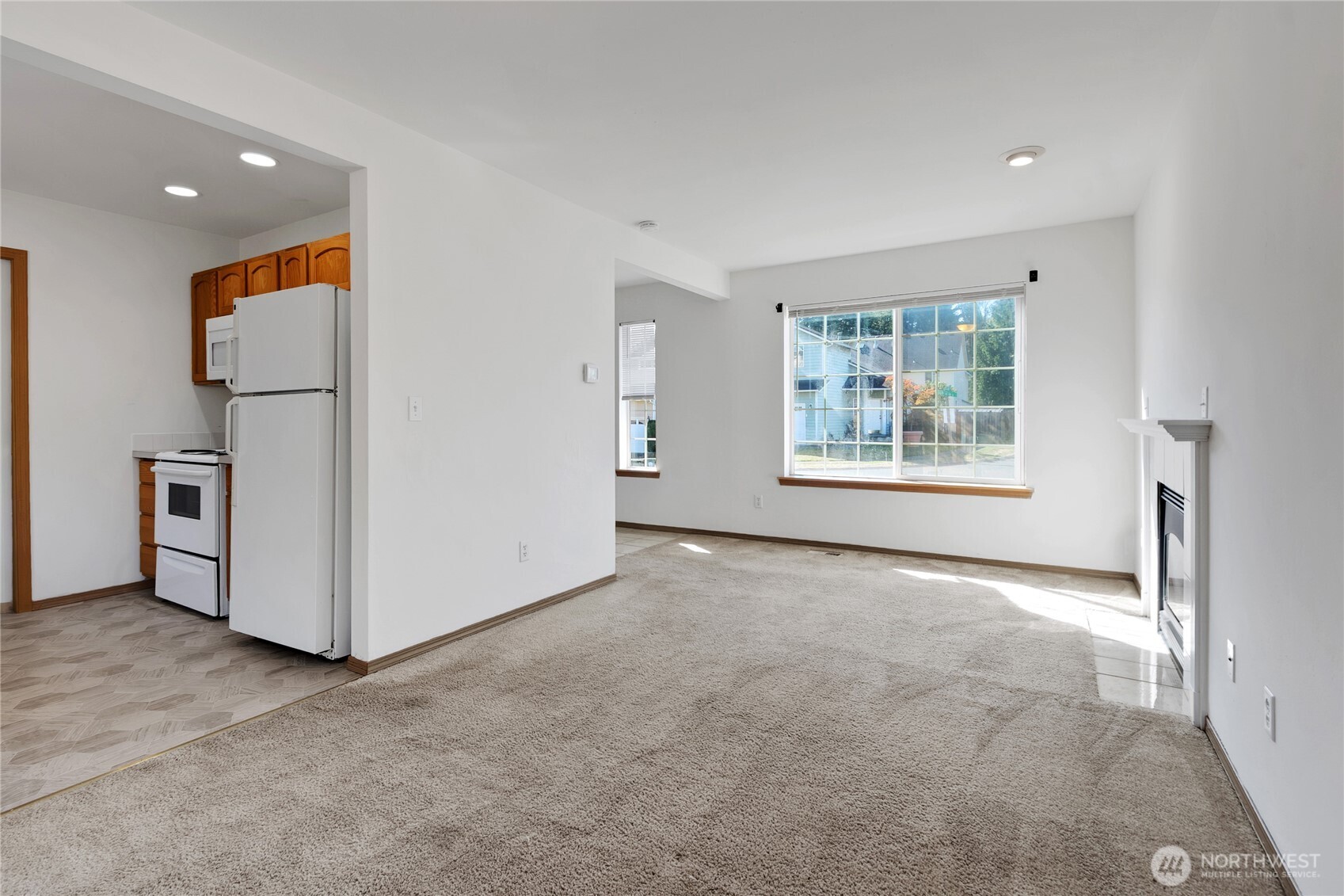 1201 126th Street Ct Property Photo 4