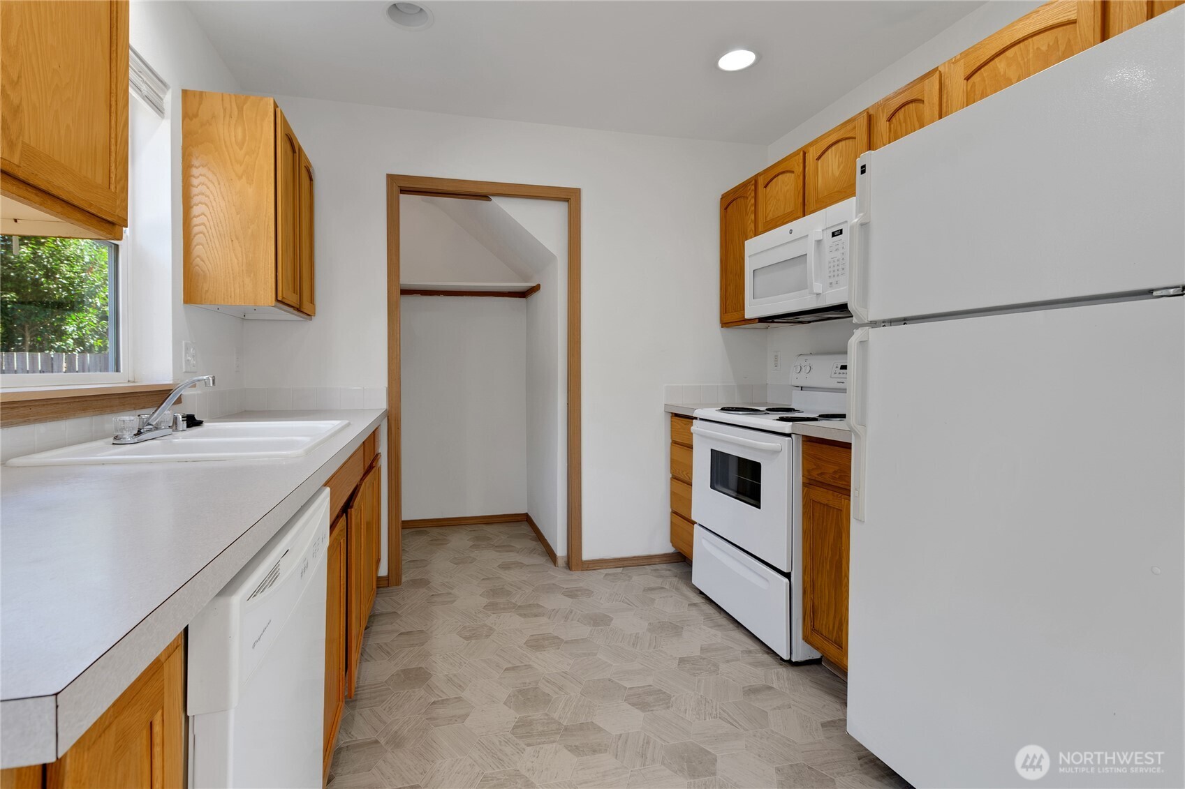 1201 126th Street Ct Property Photo 5