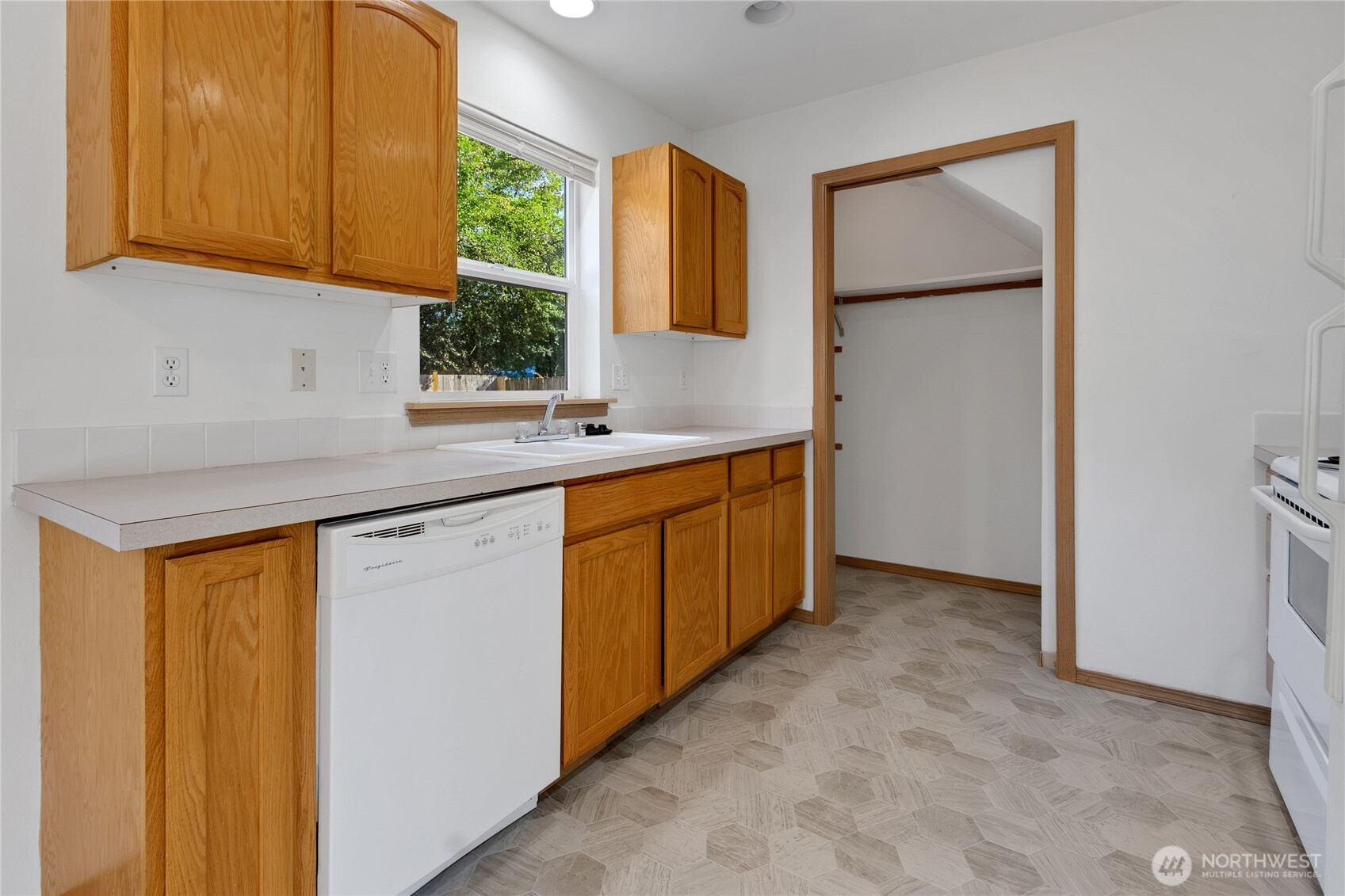 1201 126th Street Ct Property Photo 6