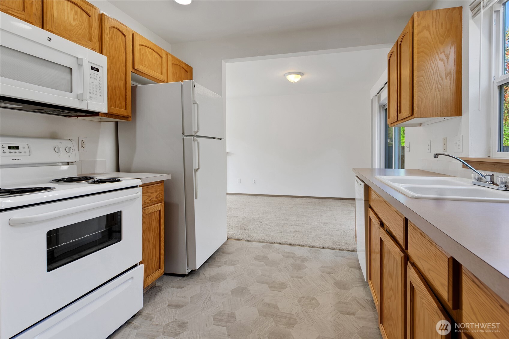 1201 126th Street Ct Property Photo 7